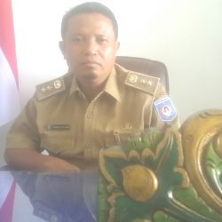 Lurah Selagalas Terobsesi Miliki Grup Gendang Beleq Kelurahan