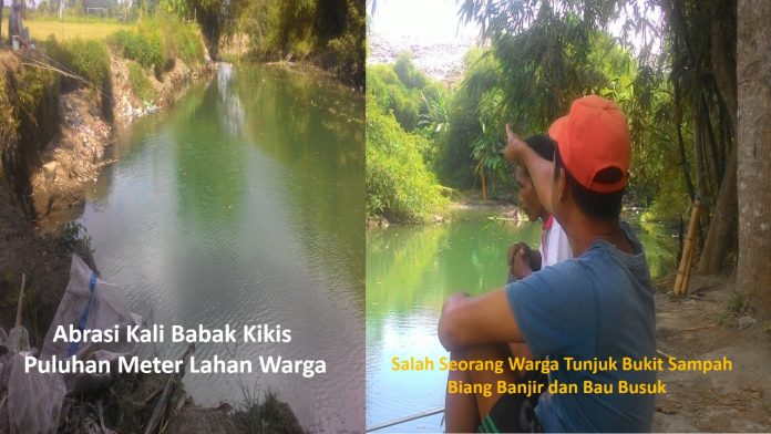 WhatsApp Image 2021-10-04 at 07.45.01 (1)