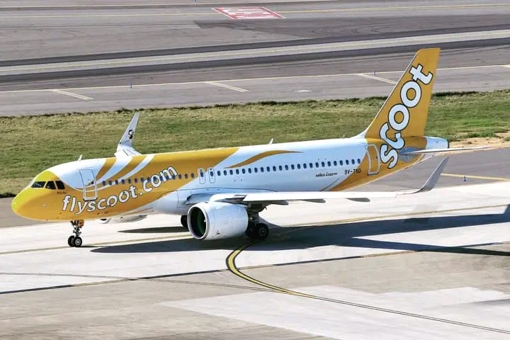Maskapai penerbangan Scoot mulai tanggal 16 Oktober ini sudah bisa melayani rute Lombok-Singapura pulang-pergi dengan frekuensi penerbangan dua kali seminggu, setiap hari Rabu dan Minggu.