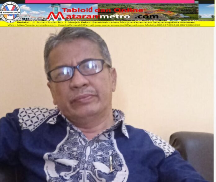 SMPN 2 Kopang Sosialisasi Gencar Jaring PPDB 2023 SMPN 2 Kopang Sosialisasi Gencar Jaring PPDB 2023