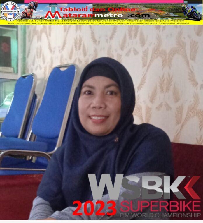 UKK Sertifikasi DUDI SMK Negeri 1 Kopang TA 2023 UKK Sertifikasi DUDI SMK Negeri 1 Kopang TA 2023