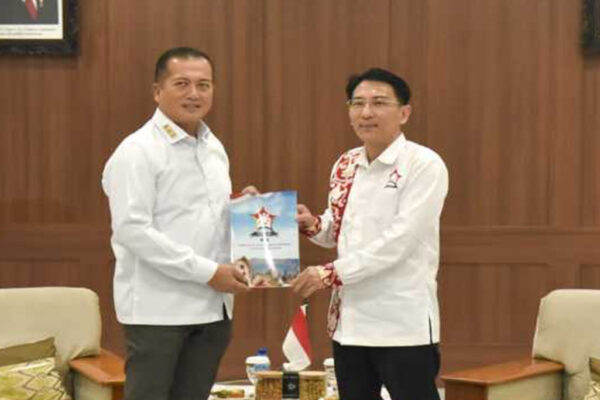 wujudkan-daerah-yang-inklusif-gubernur-tekankan-ntb-bukan-milik-satu-agama-saja