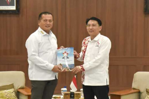 wujudkan-daerah-yang-inklusif-gubernur-tekankan-ntb-bukan-milik-satu-agama-saja
