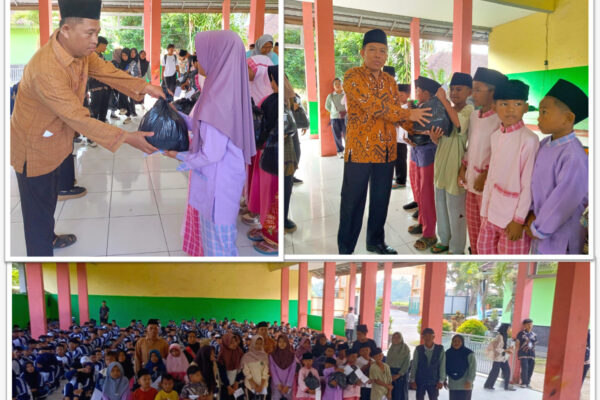 SPMB 2025 SMKN 2 Kuripan Siapkan 16 Kelas Fuull, Outomotif DIVA Kompetensi