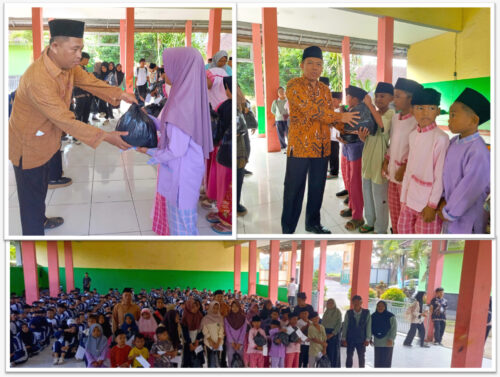 SPMB 2025 SMKN 2 Kuripan Siapkan 16 Kelas Fuull, Outomotif DIVA Kompetensi