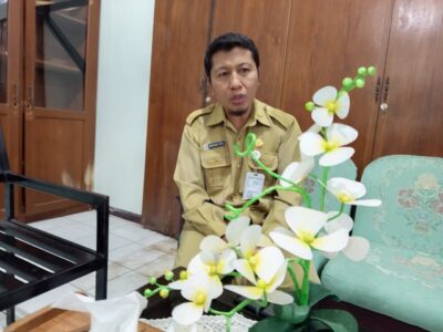 Irama Dawai Surat Edaran BPP Dinas Dikbud NTB Belum Difahami Satuan Pendidikan, Ini Penjelasan Kadis Dikbud