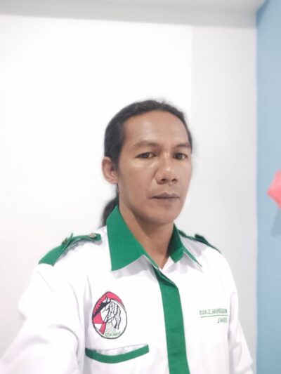 Bardam Nusa: GP Mandalika 2025  Momentum Bangkitkan Ekonomi NTB