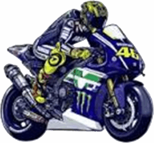Warga Gerupuk Apresiasi Kesuksesan MotoGP Mandalika dan Dukung Pemerintah