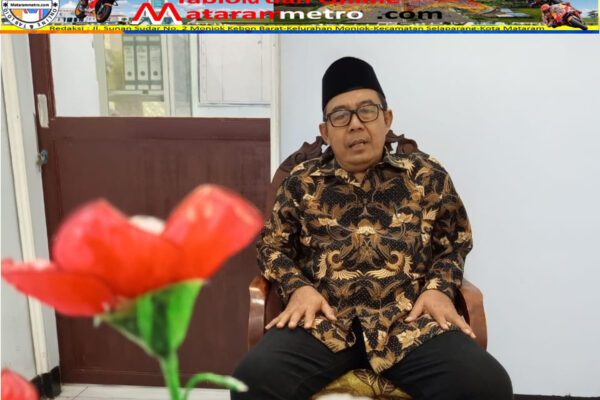 MBG Motifator Peningkatan Kehadiran Siswa SMKN 1 Kuripan