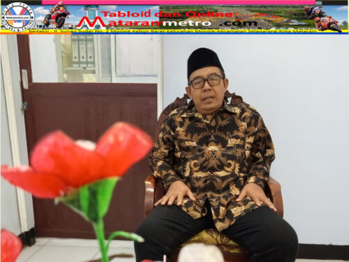MBG Motifator Peningkatan Kehadiran Siswa SMKN 1 Kuripan