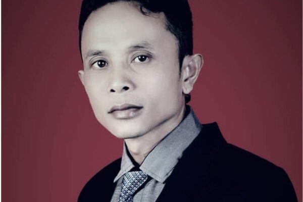 Karmila Ajukan Eksepsi, Dakwaan JPU Dinilai Cacat Yuridis