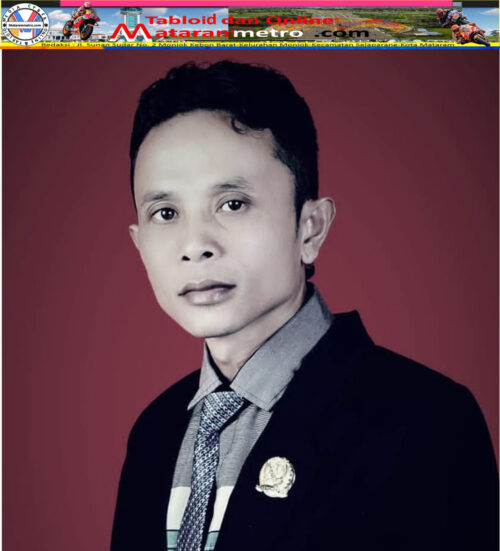 Karmila Ajukan Eksepsi, Dakwaan JPU Dinilai Cacat Yuridis