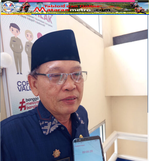 BPP Dimoratorium, Dikbud Janjikan Tahun Depan Sudah Pulih Tanpa Bosda