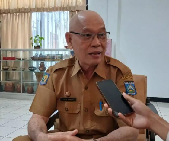 Strategi NTB Entaskan Kemiskinan Ekstrem: Menakar Efektivitas Program Desa Berdaya