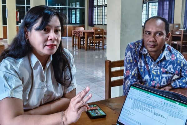 Pemprov NTB Abadikan MotoGP Mandalika dalam Diorama, Warisan Sejarah untuk Generasi Mendatang