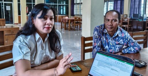 Pemprov NTB Abadikan MotoGP Mandalika dalam Diorama, Warisan Sejarah untuk Generasi Mendatang