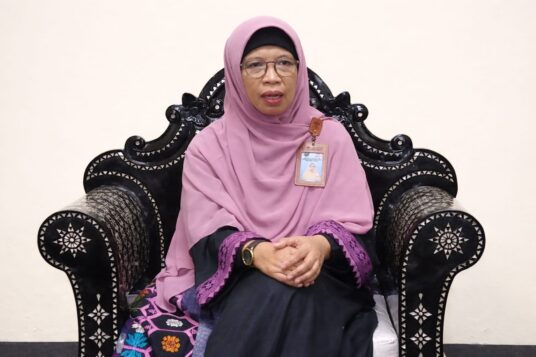 Tidak Hanya Layanan Jiwa, RS Mutiara Sukma Perluas Layanan Kesehatan Perempuan, Anak dan Kebugaran