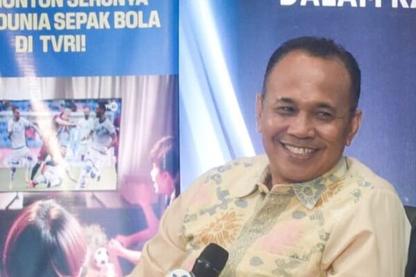 Pemprov NTB Hormati Aspirasi Publik, Tegaskan Proses Hukum Harus Bebas dari Tekanan Opini