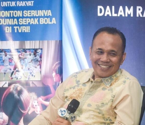 Pemprov NTB Hormati Aspirasi Publik, Tegaskan Proses Hukum Harus Bebas dari Tekanan Opini