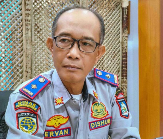 Pariwisata Berkualitas dan Berkelas Dunia, Pemprov NTB Kembangkan Seaplane untuk Konektivitas Antar Destinasi