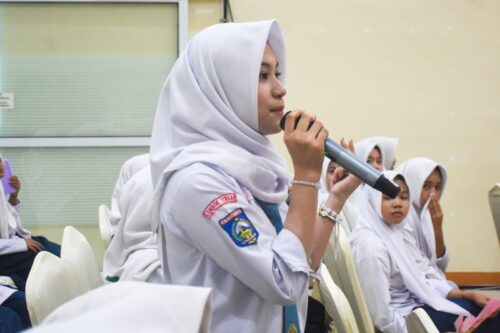 Pemprov NTB Dorong Pengembangan Super Grid Berbasis Energi Baru Terbarukan