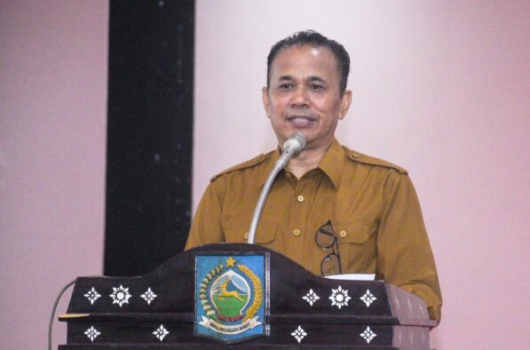 SILPA Tinggi Tidak Selalu Berarti Kinerja Buruk: Memahami Substansi APBD NTB 2025
