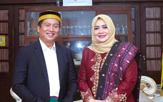 Pemprov NTB Hapus Denda PKB dan Putihkan Tunggakan di Atas Lima Tahun