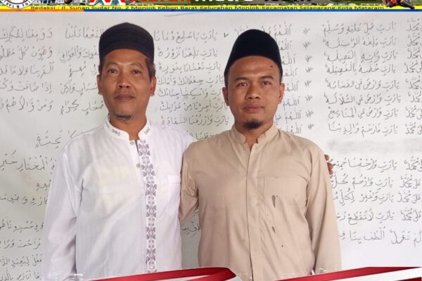 Kisruh Skandal Management  Dapur  MBG  Langko : Yayasan Beberkan Dugaan Pelanggaran Berat hingga Masalah Utang PIC