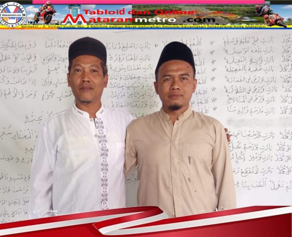 Kisruh Skandal Management  Dapur  MBG  Langko : Yayasan Beberkan Dugaan Pelanggaran Berat hingga Masalah Utang PIC